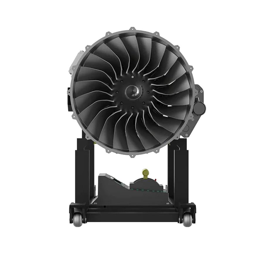 ファンタージエン　セット 日産 新品 電動 ファン モーター コンデンサー 1個 T30